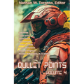 Bullet Points 4