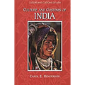Culture and Customs of India