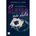 El Olvido Más Dulce / The Sweetest Oblivion
