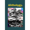 Student Anthology 2024: Fusion