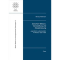 Zwischen Militanz, Verzweiflung Und Disziplinierung: Jugendliche Lebenswelten in Moskau, 1920-1930