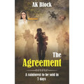 The Agreement: A Rainforest To Be Sold In 7 Days