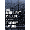 The Blue Light Project