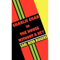 Charlie Chan in the House Without a Key