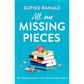 All Our Missing Pieces