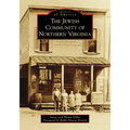 The Jewish Community of Northern Virginia