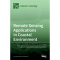 Remote Sensing Applications in Coastal Environment