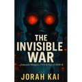 The Invisible War: Cyberpunk Chongqing's First 60 Days of Covid-19