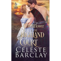 A Wallflower at the Highland Court