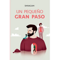 Un pequeño gran paso