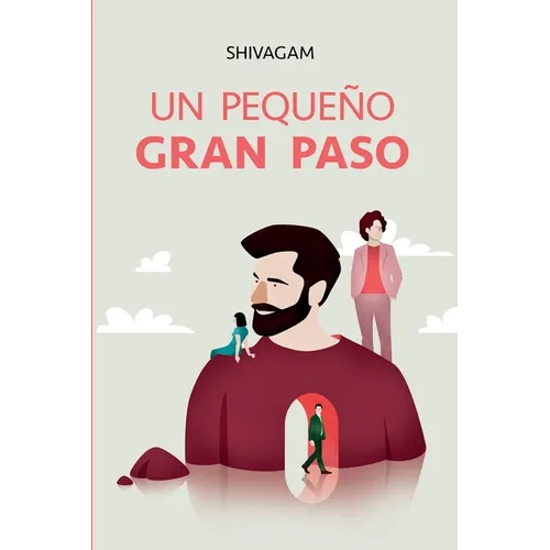 Un pequeño gran paso