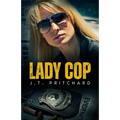 Lady Cop