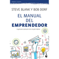El Manual del Emprendedor