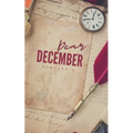 Dear December