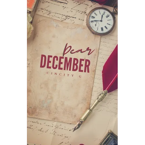 Dear December