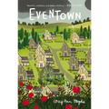 Eventown