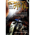 The Fifth Di... April 2024