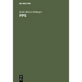 Pps