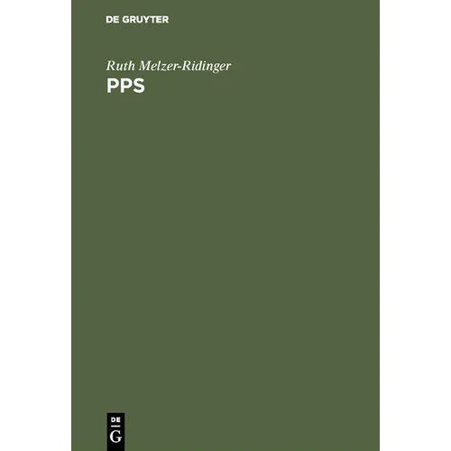 Pps