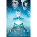 Flintlock