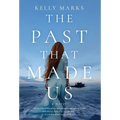 The Past That Made Us