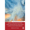 Data Visualization and Analysis in Second Language Research