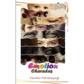 Emotion Charades