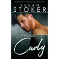 Trovare Carly