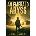 An Emerald Abyss: A Gordan Hudde Novel