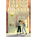 The House of Found Objects
