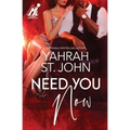 Need You Now