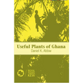 Useful Plants of Ghana