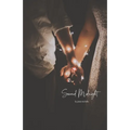 Second Midnight