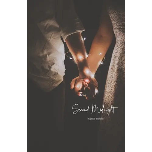 Second Midnight