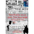 The Point Man and the Peacenik: America in 1968