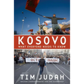 Kosovo: What Everyone Needs to Know