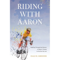 Riding with Aaron