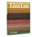 Liza Lou
