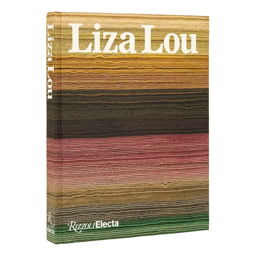 Liza Lou