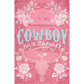 Cowboy