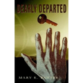 Dearly Departed