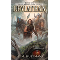 Leviathan