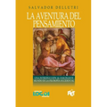 La aventura del pensamiento