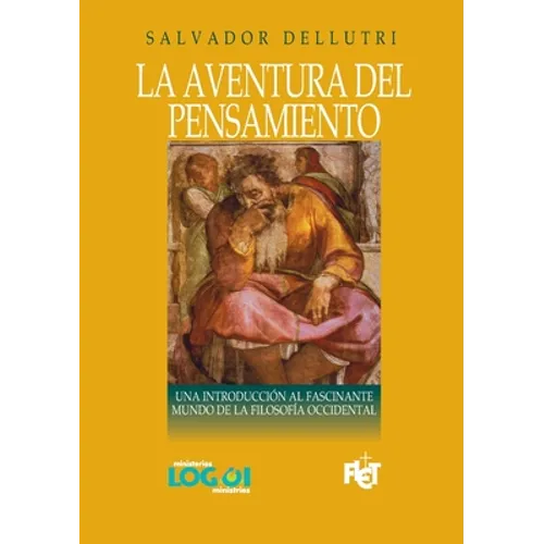 La aventura del pensamiento