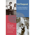 Grit-Tempered