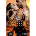 His Possession