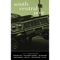 South Central Noir