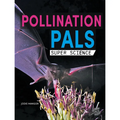Pollination Pals