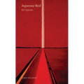 Aqueous Red