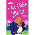 Her Fake Blitz